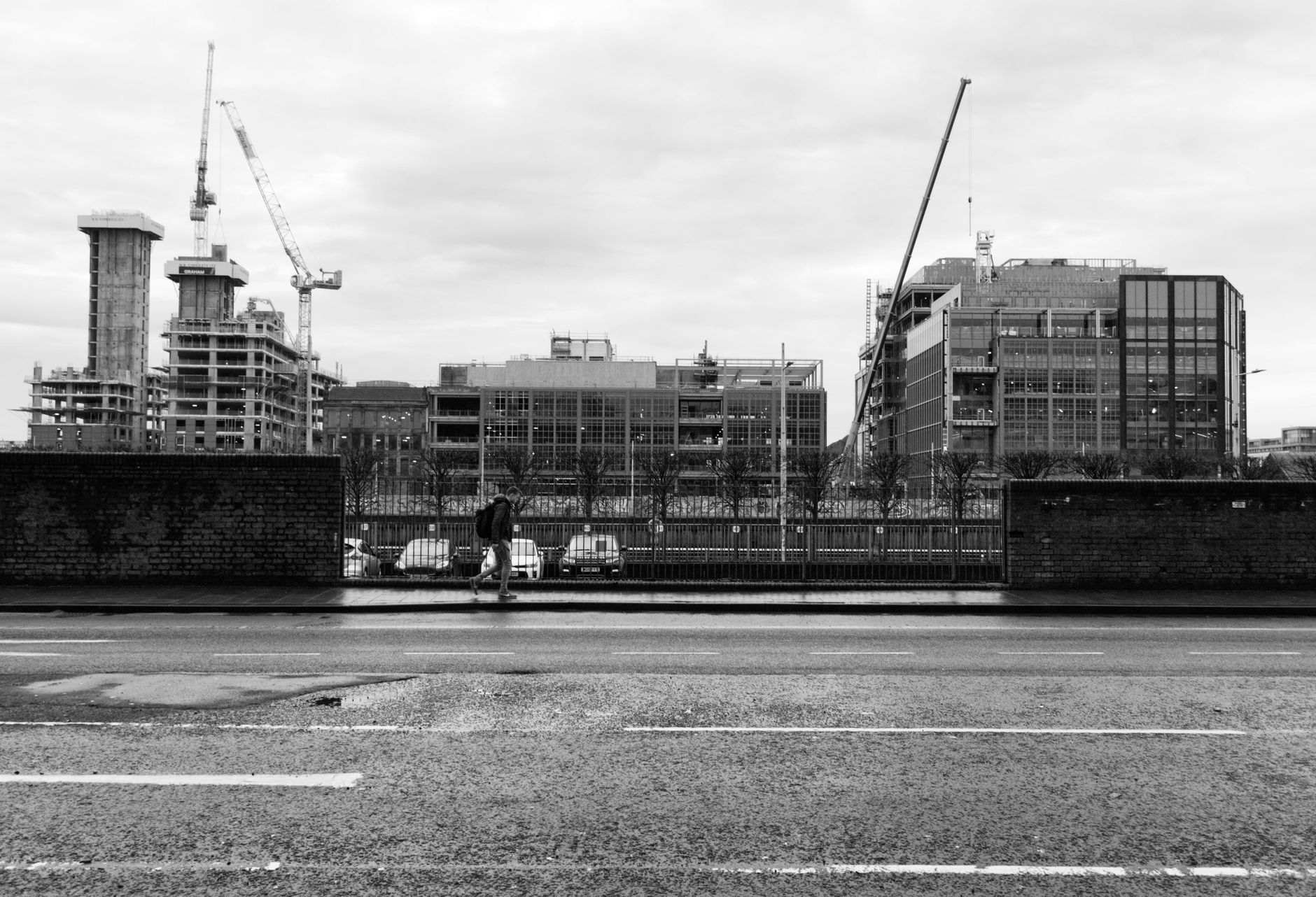 conduite-chantier-grue