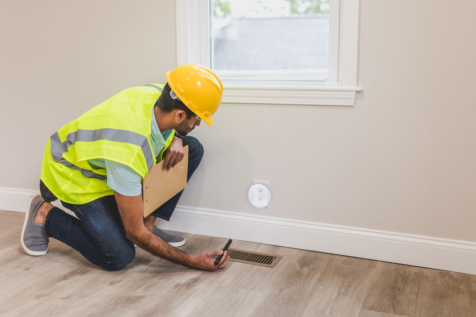 Diagnostic avant travaux : ce qu’il révèle vraiment
