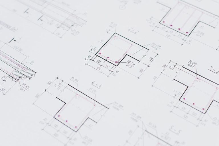 Permis de construire : les documents qui évitent un refus