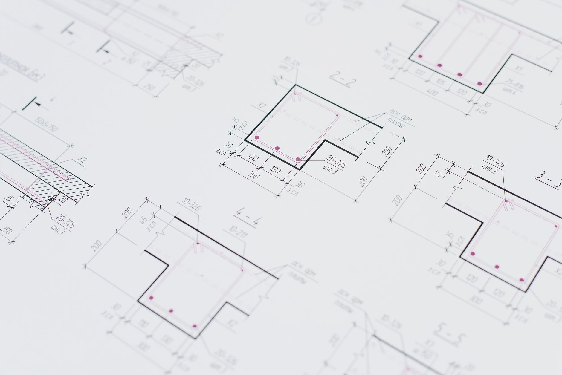 Permis de construire : les documents qui évitent un refus