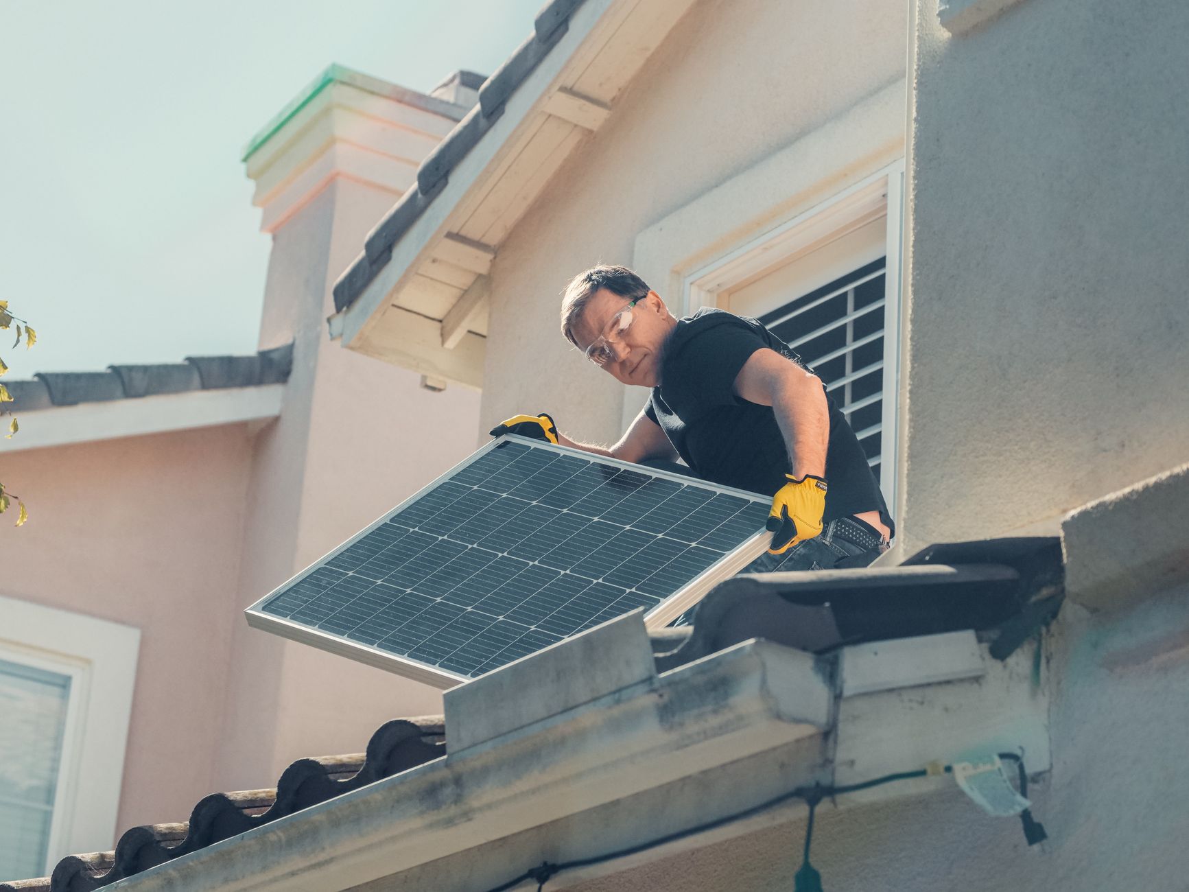 RE2020 : ce que la réglementation change concrètement