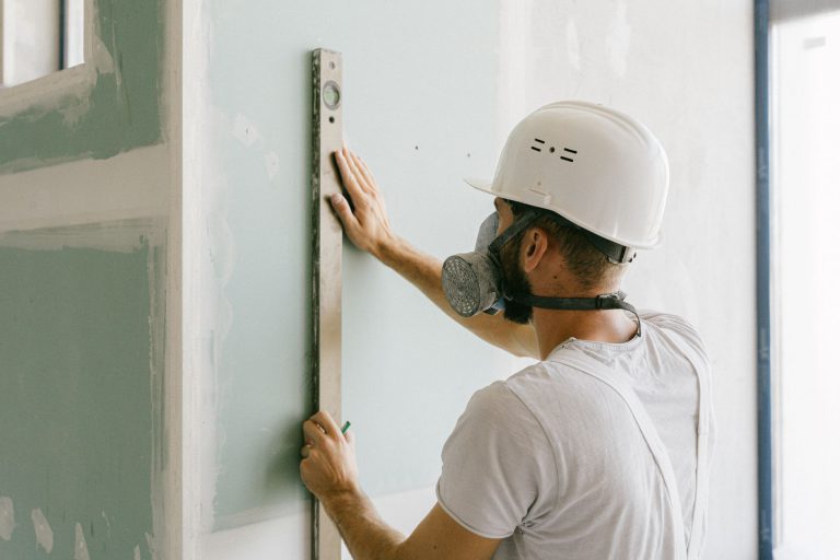 Rénovation énergétique : par où commencer pour un vrai gain
