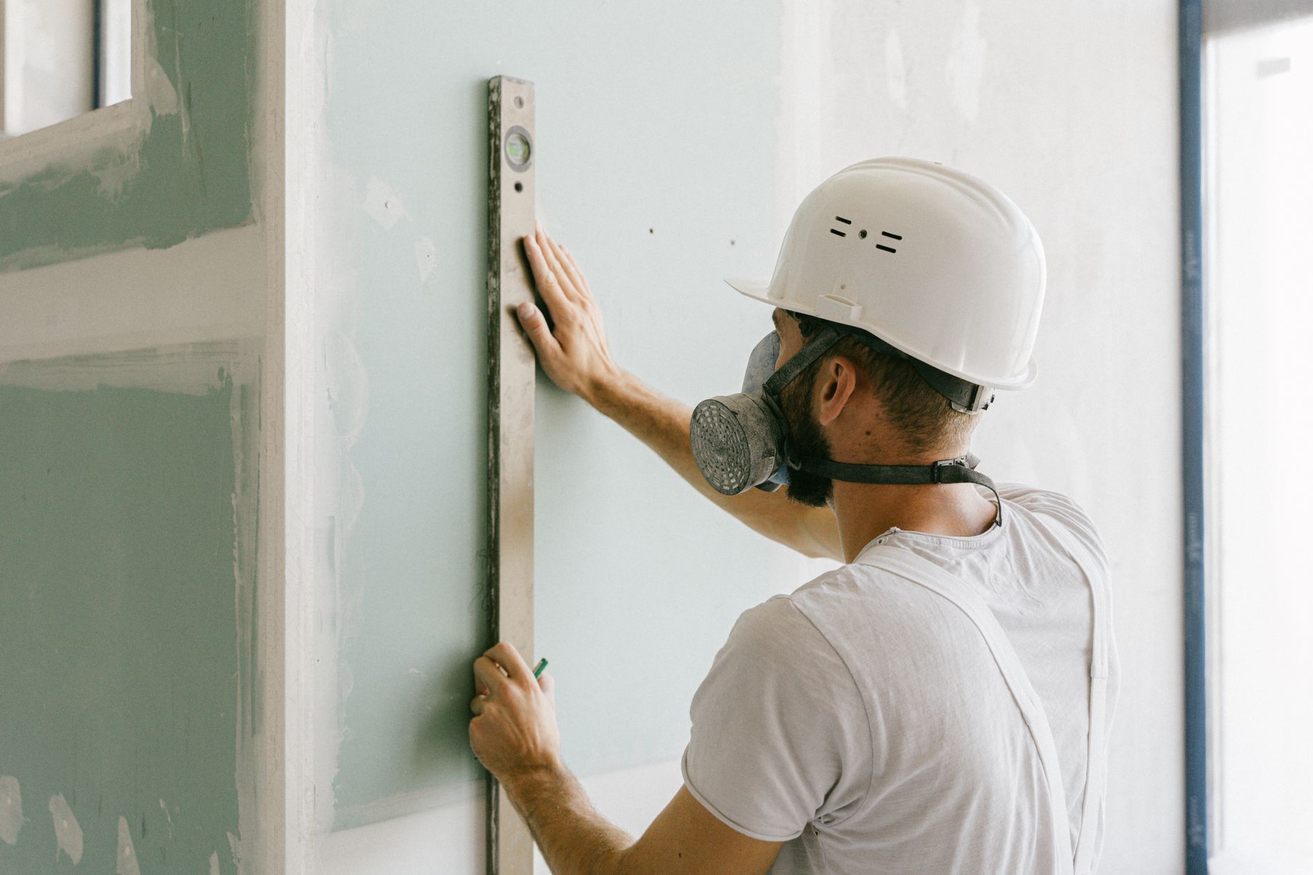 Rénovation énergétique : par où commencer pour un vrai gain