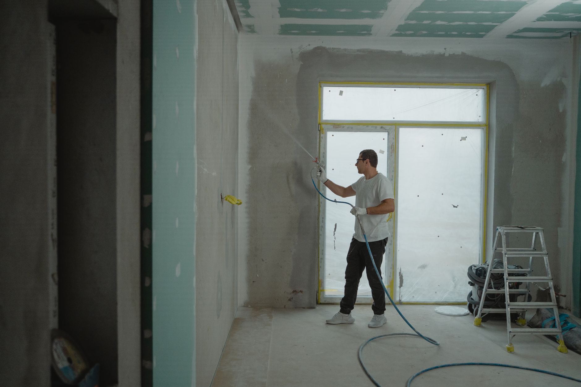 renovation-interieur-travaux