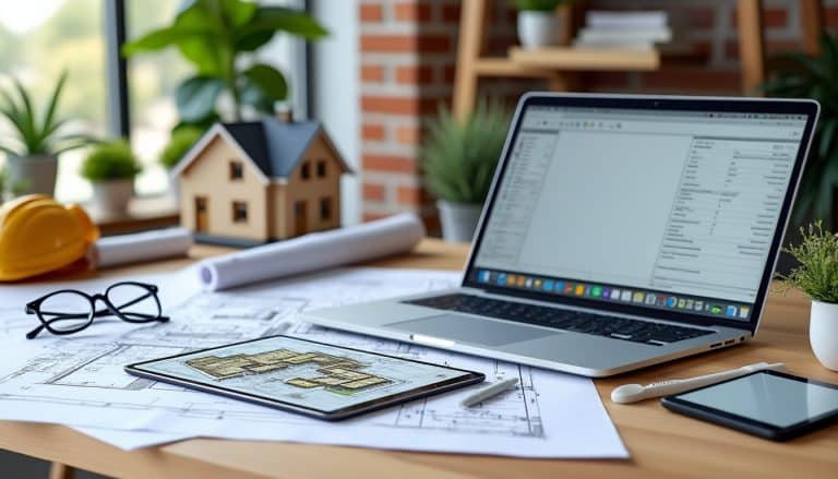 Déclaration préalable de travaux pdf : aides et obligations