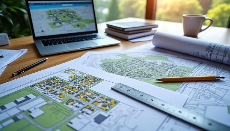 Liste permis de construire par commune : avant de signer