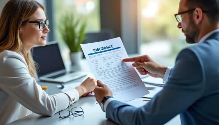 Attestation d'assurance : ce que le client doit exiger