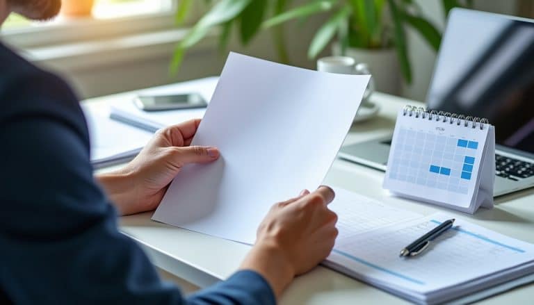 Attestation de vigilance URSSAF : la demander à chaque semestre
