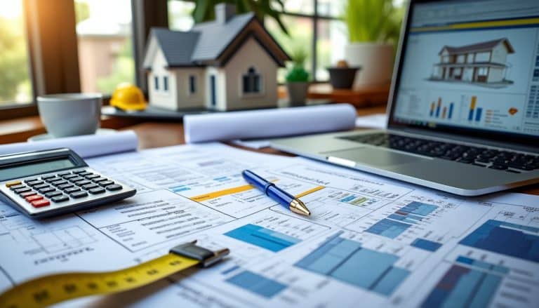 Devis de travaux : les mentions obligatoires