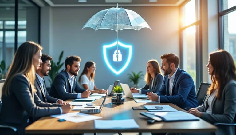 Responsabilité civile professionnelle : ce qu'elle couvre en plus