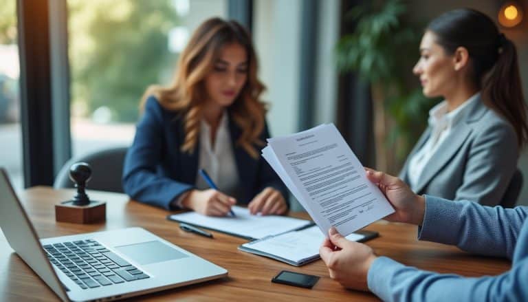 Sous-traitance : la déclaration et l'agrément obligatoires