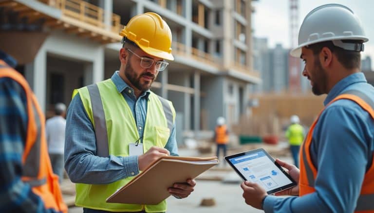 Travail dissimulé : les vérifications qui protègent le donneur d'ordre