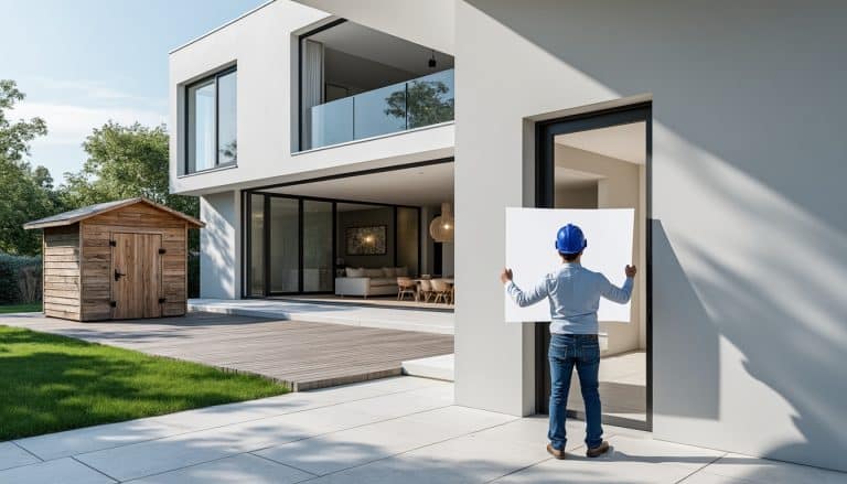 Architecte obligatoire : le seuil et ses exceptions